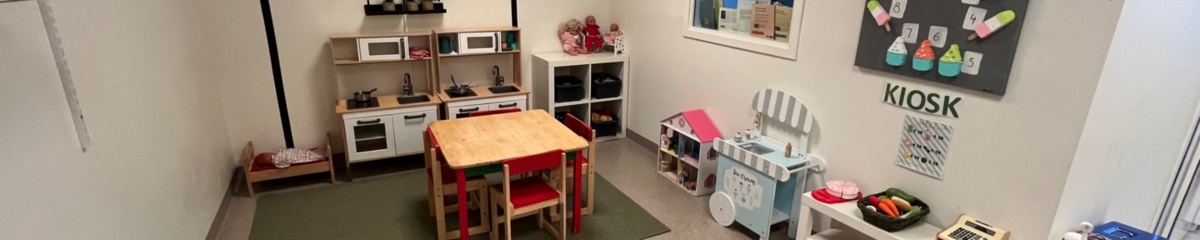 Image representing the auction - Estia preschool AB in bankruptcy