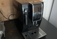 1431732 Coffee machine - DeLonghi ECAM350.15.B