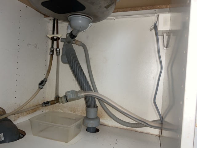 1431733-4 Diskmaskin - Bosch SilencePlus Serie 4