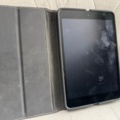 1405495-1 iPad mini 2, Space Grey, 32GB