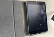 1405495 iPad mini 2, Space Grey, 32GB
