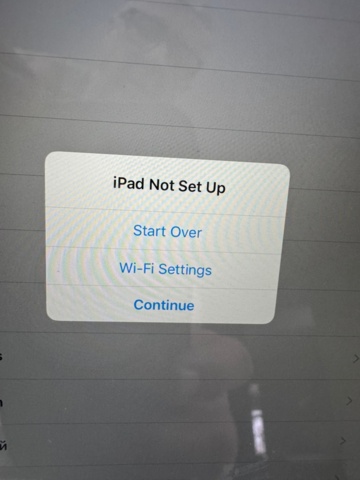 1405495-5 iPad mini 2, Space Grey, 32GB