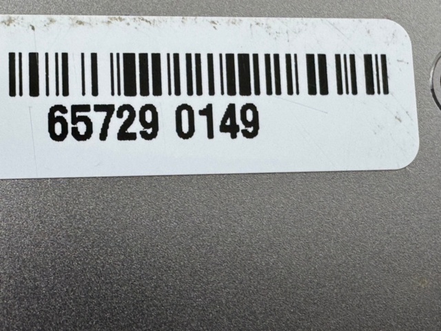 1405495-10 iPad mini 2, Space Grey, 32GB