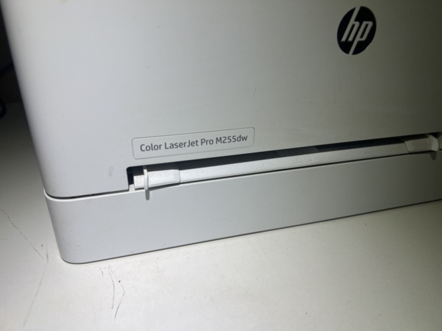 1431737-9 Collection of office and storage equipment