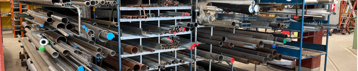 Bild som representerar auktionen - Avveckling av VVS- och byggföretag