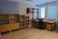 1401315 Office furniture