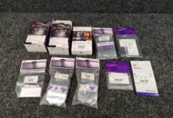 1482068 Sortiment med svetssäkerhetsutrustning