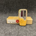 1482123-1 Laser receiver Topcon LS-80L