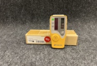 1482123 Laser receiver Topcon LS-80L