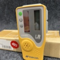 1482123-2 Laser receiver Topcon LS-80L