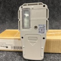 1482123-3 Laser receiver Topcon LS-80L