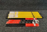 1482071 Gassvetstråd & Tig-tråd Exaton NI60 2.0mm