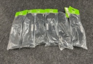 1482125 6 pcs Shoulder straps Essve