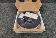 1482072 Svetstråd ArcWeld AS2 1.0mm