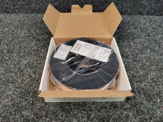 1482072-1 Welding wire ArcWeld AS2 1.0mm