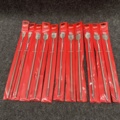 1482131-1 11 pcs Wood drill bits, Milwaukee