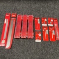 1482134-1 Saw blades & drills, Milwaukee