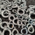 1482080-2 Assortment of lifting eye nuts