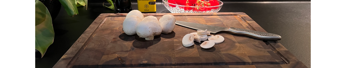 Image representing the auction - Home &amp; Garden