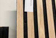 1197535 Acoustic panel