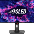 1479160-1 Gamingskärm ASUS 27" 4K ROG Strix XG27UCDMG