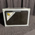 1364013-3 Stagebox - Soca (ej galvaniskt avkopplad)
