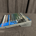1364014-5 Analog mixer 16-kanaler - Yamaha MG16