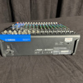1364014-6 Analog mixer 16-kanaler - Yamaha MG16