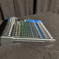 1364014-7 Analog mixer 16-kanaler - Yamaha MG16