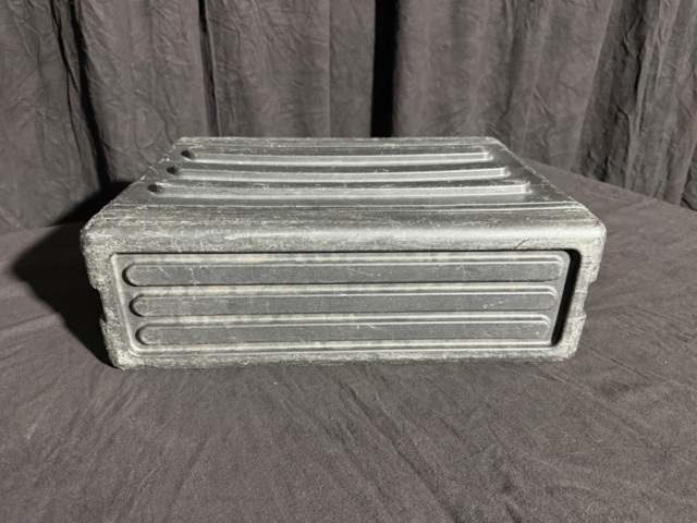 1364015-4 Tådlöst mikrofonsystem - Sennheiser EW100 G4 med ASA-1