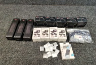 1482086 Tillbehör från Ledlenser