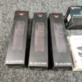 1482086-2 Accessories from Ledlenser