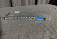 1364017 Art-Net/DMX-nod – Elation eNode 8 Pro