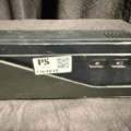 1364018-4 Videokonferenssystem - Yamaha CS-700