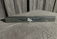 1364018 Videokonferenssystem - Yamaha CS-700