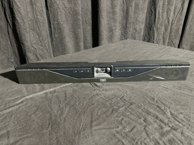 1364018-1 Videokonferenssystem - Yamaha CS-700