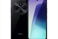 1479178 Smartphone Xiaomi Redmi 14C 256GB (Midnight Black)