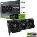 1479180-1 Grafikkort ASUS PRIME GeForce RTX 5070 Ti OC