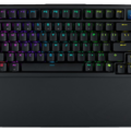 1479185-1 Wireless gaming keyboard ASUS ROG Azoth Extreme RGB (black)
