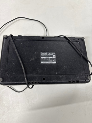 1410970-12 Verktygspaket - Makita