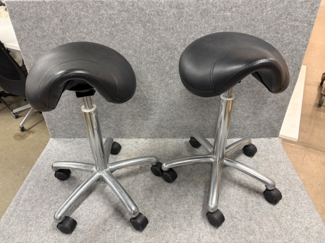 1482748-66 Eyelash extensions approx. 3000 boxes (from 0.6 - 0.16 mm)