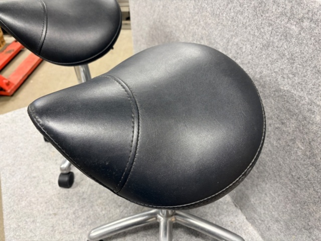 1482748-67 Eyelash extensions approx. 3000 boxes (from 0.6 - 0.16 mm)