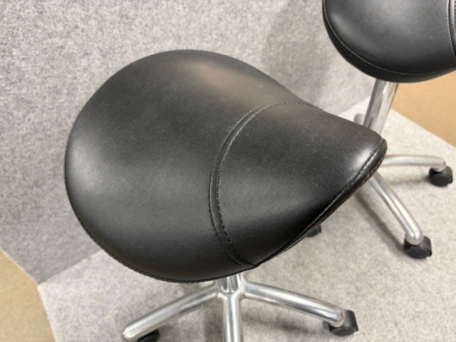 1482748-68 Eyelash extensions approx. 3000 boxes (from 0.6 - 0.16 mm)