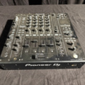 1364052-1 DJ-mixer - Pioneer DJ DJM-A9 - 2023