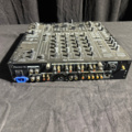 1364052-2 DJ-mixer - Pioneer DJ DJM-A9 - 2023