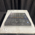 1364052-3 DJ-mixer - Pioneer DJ DJM-A9 - 2023
