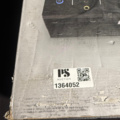 1364052-5 DJ-mixer - Pioneer DJ DJM-A9 - 2023