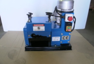 1482749 Kabelskalningsmaskin Cabrec CS-40