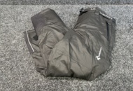 1482102 Vinterbyxa Univern, strl XL