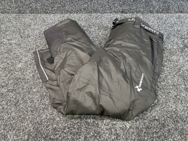 1482102-1 Winter pants Univern, size XL